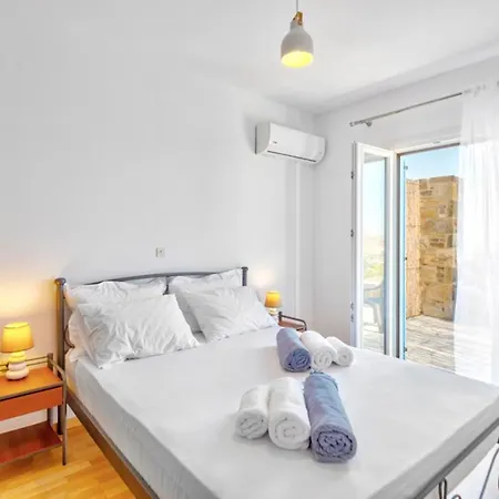 Willa Oceania House With Sea View