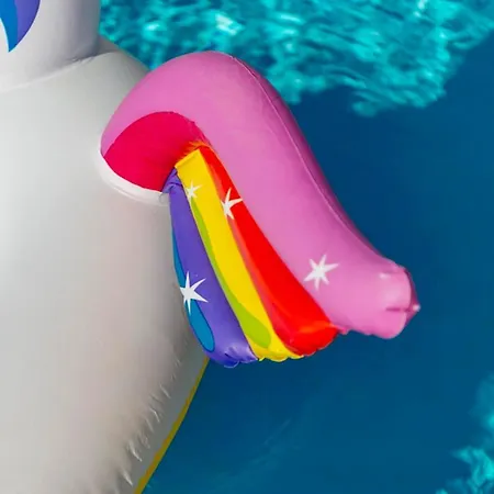 Oceania House With Sea View Willa Posidhonía