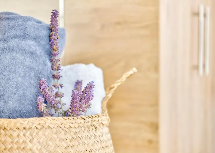 Oceania House With Sea View Poszidonía