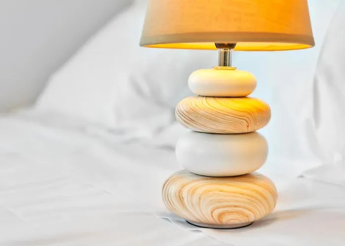 Vila Oceania House With Sea View *