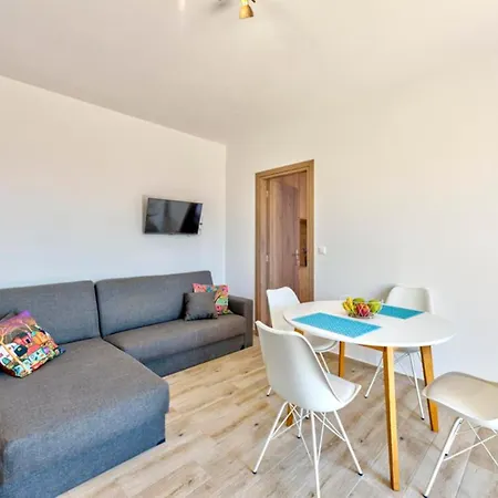 Oceania House With Sea View * Ποσειδωνία