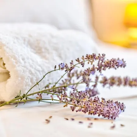 Oceania House With Sea View Posidhonía